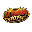 La Brava