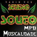 Radio Studio Souto