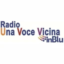 Una Voce Vicina