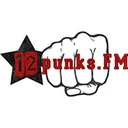 12punks Punk Rock Radio