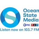Ocean State Media