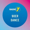 Radio 7 - 90er Dance