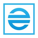EFM