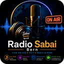Radio Sabai Bern