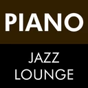 Piano Jazz Lounge
