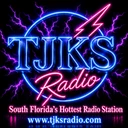TjksRadio Miami
