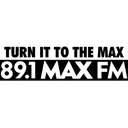 CISO Max