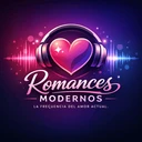 Romances Modernos