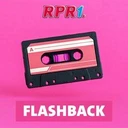 Flashback Radio