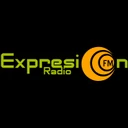 Expresión FM