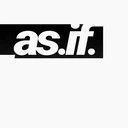 As.IF Records