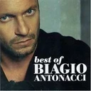 Web Radio Biagio Antonacci