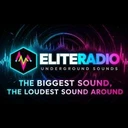 Elite Radio