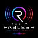 Radio Fablesh