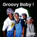 Chérie Groovy Baby