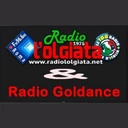 Goldance Radio