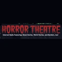 Horror Theatre