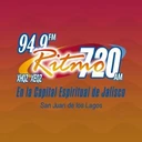 Ritmo