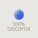 Discofox 100%