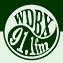 WDBX Community Radio Southern Illinois