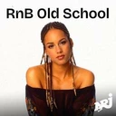 NRJ RNB