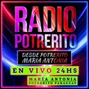 Radio Potrerito