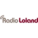 Loland