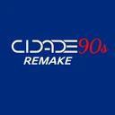 Cidade 90's