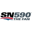 Sportsnet 590