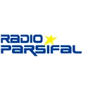 Radio Parsifal