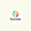 Radio Sociale