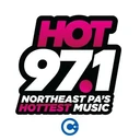 WBHT Hot Radio