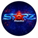 Starz Radio