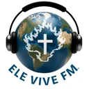 Ele Vive