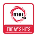 R101 Hits
