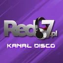 Red7 - Disco
