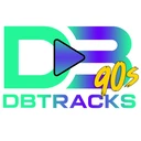 DBTRACKS 90s