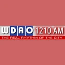WDAO Real Rhythm of the City