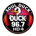 KBDB Soul Duck