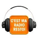 Sortir Radio