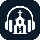 Holiness Stream Radio