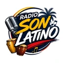 Son Latino