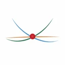 Fréquence Apostolique Radio