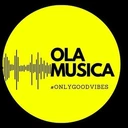 Ola Musica Ibiza