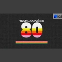 80s Nostalgia