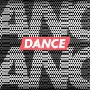 WDR Cosmo Dance
