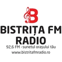 Bistrita Radio