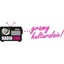 SOK Sulecin Radio