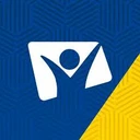 Rádio Novo Tempo