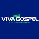 Viva Gospel
